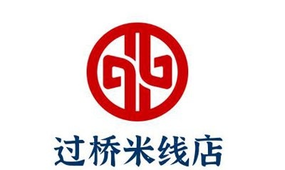 过桥米线店加盟