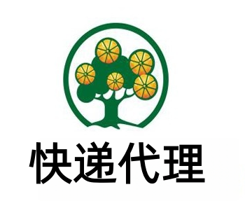 快递区域代理加盟