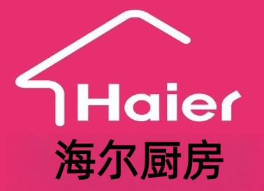 海尔厨房加盟