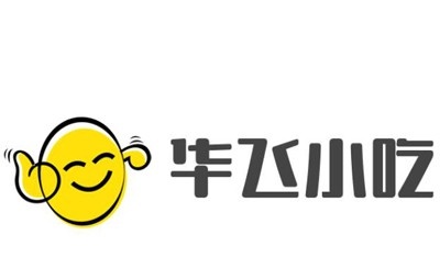 华飞小吃加盟