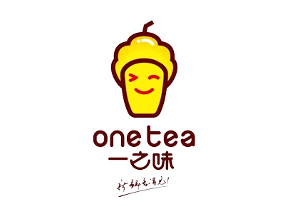 一之味加盟