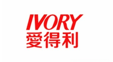 爱得利奶瓶加盟