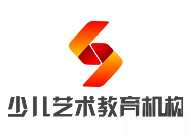 少儿艺术教育机构加盟费
