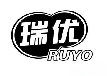 瑞优羊奶粉加盟