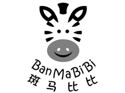 斑马比比加盟费