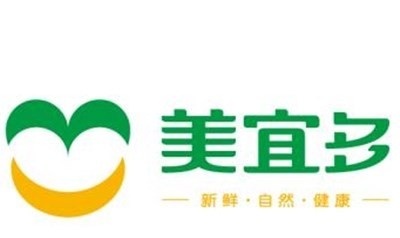 美宜多连锁超市加盟费
