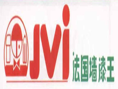 墙漆王加盟