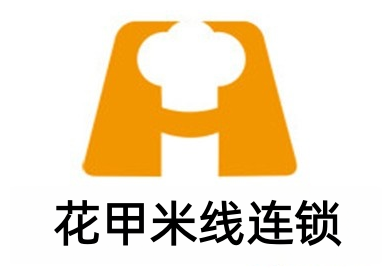 花甲米线连锁加盟