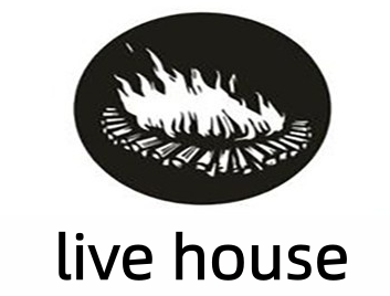 live house加盟费