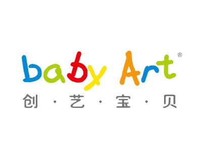 创意宝贝加盟费