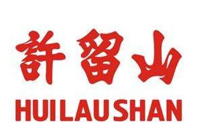 许留山港式甜品加盟