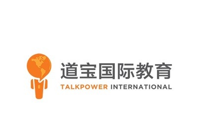 道宝教育加盟