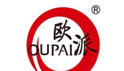 欧派门业加盟