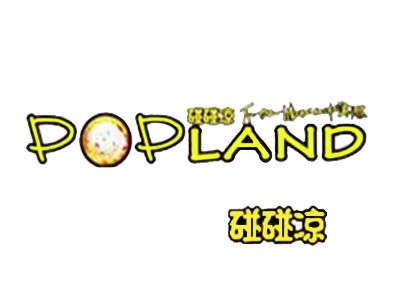 碰碰凉连锁加盟