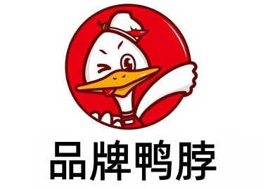 品牌鸭脖店加盟