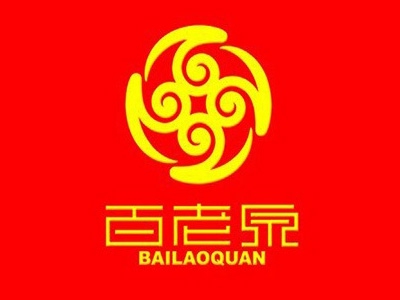 百老泉白酒加盟