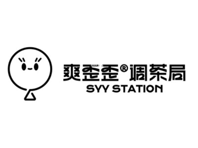 爽歪歪调茶局奶茶加盟费