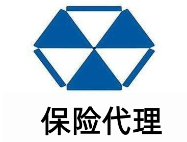 保险代理加盟