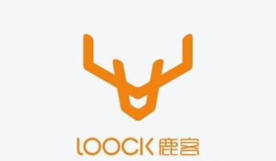 鹿客智能门锁招商加盟