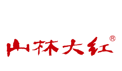 山林大红肠加盟费
