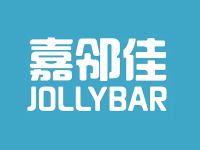 嘉邻佳便利店加盟费