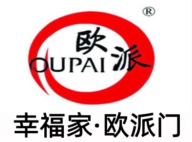 幸福家·欧派门加盟费