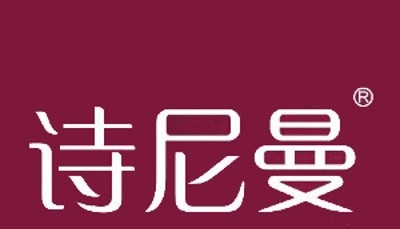 诗尼曼门窗加盟费
