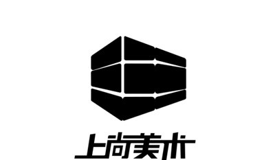 尚上画室加盟费