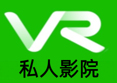 vr私人影院加盟费