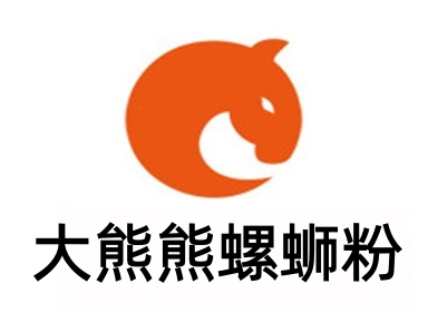 大熊熊柳州螺蛳粉加盟