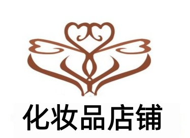 化妆品店铺加盟费