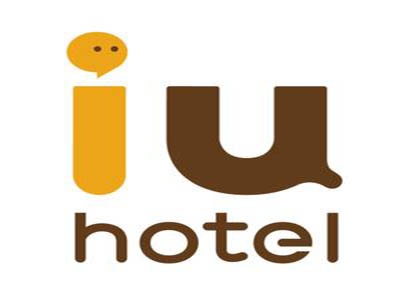 iu酒店加盟费