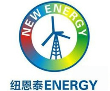 纽恩泰空气能加盟费