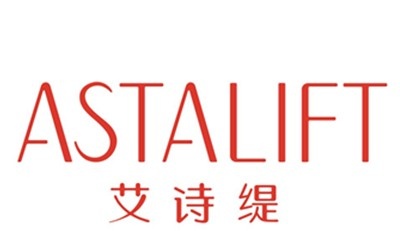 艾诗缇眼霜加盟费