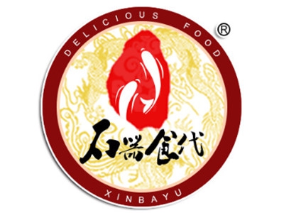 石器食代石锅鱼加盟