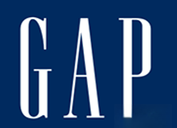 gap童装加盟费