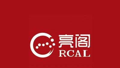 亮阁集成铝门窗加盟费
