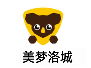 美梦洛城加盟费