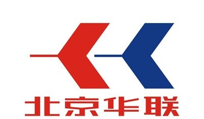 北京华联超市加盟费