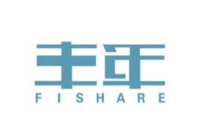 丰年渔具加盟