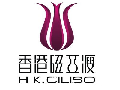 香港磁力瘦减肥加盟费