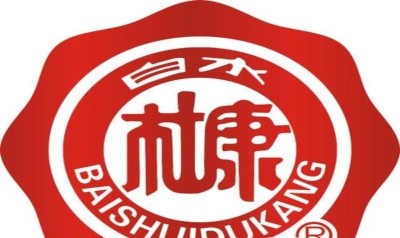 白水杜康招商加盟