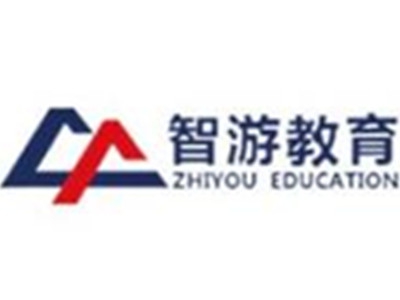 智游教育加盟费