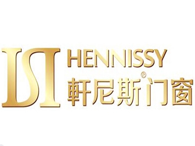 轩尼斯门窗加盟费