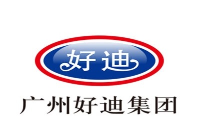 好迪洗发水加盟费
