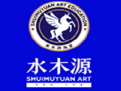 水木源画室加盟费
