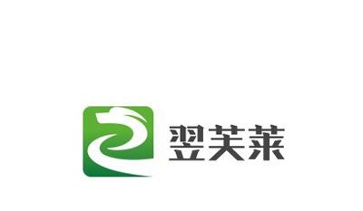 翌芙莱化妆品加盟费