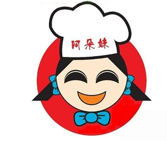 阿朵妹土豆粉加盟费