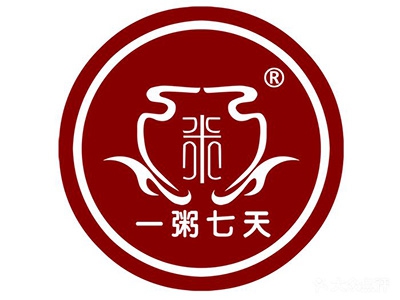 一粥七天养生粥加盟费