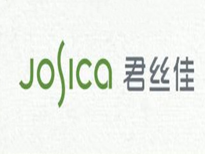 君丝佳头疗养发加盟费